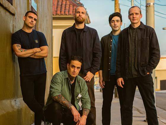 Stick to Your Guns